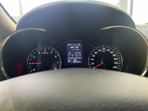 Седан Kia Cerato 2014 года, 1150000 рублей, Красноярск