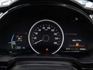 Универсал Honda Shuttle 2019 года, 1699000 рублей, Краснодар