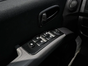 Минивэн Hyundai Matrix 2008 года, 630000 рублей, Волгоград