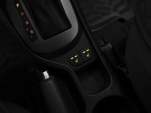 Седан Kia Rio 2014 года, 1293200 рублей, Ставрополь