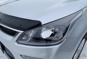 Седан Kia Rio 2020 года, 880000 рублей, Солонцы