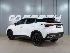 Внедорожник OMODA C5 2023 года, 1799000 рублей, Воронеж