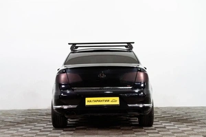 Седан Volkswagen Passat 2012 года, 1189000 рублей, Сургут
