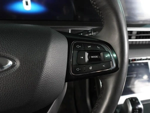 Внедорожник Chery Tiggo 7 Pro Max 2023 года, 1899000 рублей, Воронеж