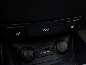 Хетчбэк Hyundai i30 2010 года, 785000 рублей, Краснодар