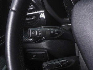 Внедорожник Haval H3 2024 года, 2860000 рублей, Ростов-на-Дону