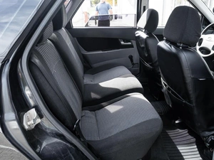 Хетчбэк ВАЗ (LADA) Priora 2010 года, 329000 рублей, Ставрополь