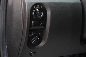 Седан ВАЗ (LADA) Granta 2013 года, 419000 рублей, Омск