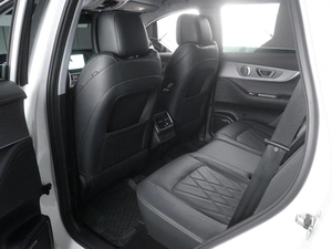 Внедорожник Chery Tiggo 8 Pro Max 2024 года, 2149000 рублей, Минеральные Воды