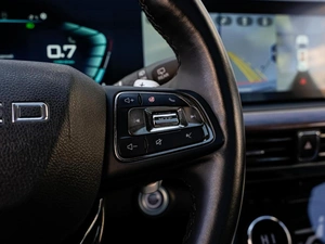 Внедорожник EXEED VX 2022 года, 2940000 рублей, Краснодар