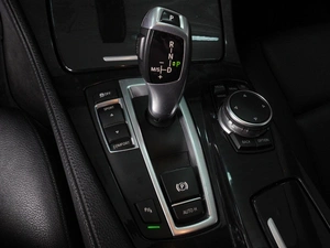 Седан BMW 5 серия 2013 года, 2089000 рублей, Минеральные Воды