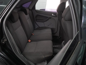 Седан Ford Focus 2009 года, 699000 рублей, Воронеж