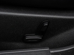 Седан Mercedes-benz C-класс 2012 года, 1660000 рублей, Краснодар