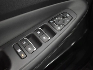Внедорожник Hyundai Santa Fe 2019 года, 2821900 рублей, Казань