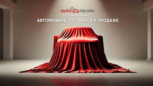 Внедорожник Haval H9 2023 года, 3147000 рублей, Красноярск