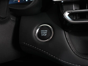 Внедорожник Toyota Highlander 2025 года, 5990000 рублей, Аксай