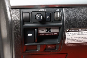 Универсал Subaru Outback 2010 года, 1399000 рублей, Новосибирск