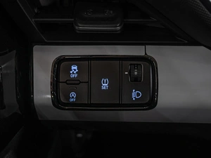 Седан Hyundai Lafesta 2025 года, 2920000 рублей, Краснодар