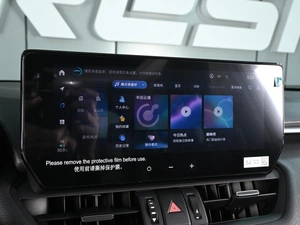 Внедорожник Toyota RAV4 2025 года, 4299000 рублей, Ростов-на-Дону