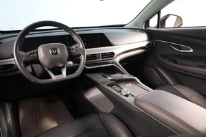 Внедорожник Changan UNI-T 2020 года, 2199000 рублей, Новосибирск