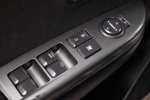 Седан Kia Rio 2012 года, 799000 рублей, Оренбург