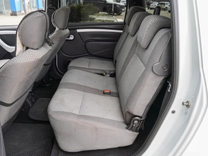 Универсал ВАЗ (LADA) Largus 2015 года, 690000 рублей, Краснодар