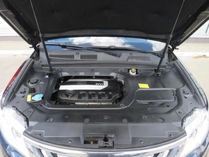 Внедорожник Geely Atlas 2018 года, 1550000 рублей, Брянск