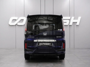 Минивэн Honda Stepwgn Spada 2018 года, 2354000 рублей, Воронеж