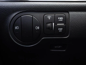 Внедорожник Hyundai ix55 2012 года, 850000 рублей, Краснодар