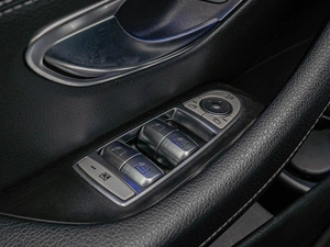 Седан Mercedes-benz E-класс 2021 года, 5640000 рублей, Краснодар