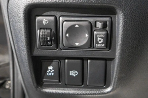 Внедорожник Nissan Juke 2012 года, 999000 рублей, Барнаул