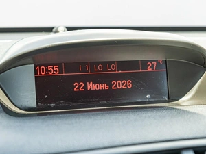 Внедорожник Opel Mokka 2014 года, 1089000 рублей, Краснодар