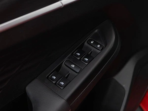 Внедорожник Livan X3 pro 2023 года, 1299050 рублей, Москва