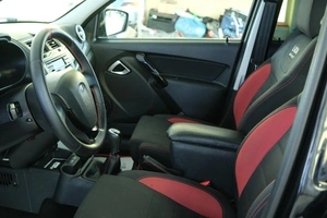 Седан ВАЗ (LADA) Granta 2024 года, 1249000 рублей, Омск