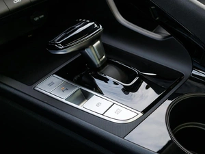 Седан Hyundai Elantra 2023 года, 2139000 рублей, Большой Сочи