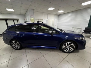 Универсал Subaru Levorg 2017 года, 1595000 рублей, Ачинск