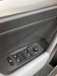 Седан Volkswagen Lavida 2022 года, 2625000 рублей, Орёл