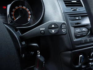 Лифтбек ВАЗ (LADA) Granta 2023 года, 822800 рублей, Ставрополь