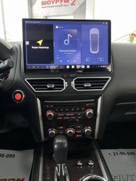 Внедорожник Nissan Pathfinder 2015 года, 1787000 рублей, Солонцы