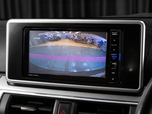 Хетчбэк Daihatsu Cast 2017 года, 769000 рублей, Тюмень