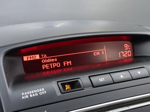 Универсал Kia Ceed 2011 года, 920000 рублей, Краснодар