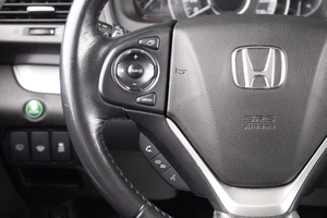 Внедорожник Honda CR-V 2015 года, 2649000 рублей, Оренбург