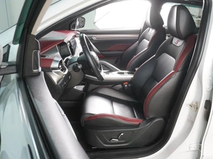 Внедорожник Geely Coolray 2021 года, 1699000 рублей, Воронеж