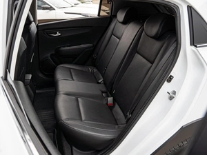 Хетчбэк Kia Rio X 2020 года, 1867000 рублей, Краснодар