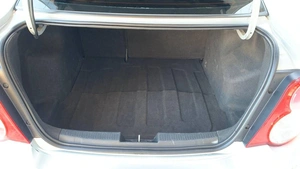 Седан Chevrolet Aveo 2012 года, 592000 рублей, Красноярск