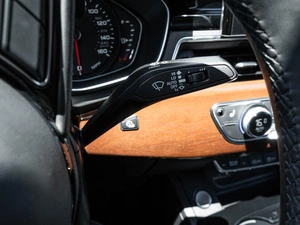 Лифтбек Audi A5 2021 года, 3763600 рублей, Ставрополь