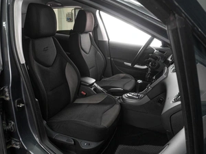 Хетчбэк Peugeot 308 2010 года, 399000 рублей, Тюмень