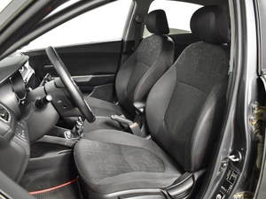 Седан Kia Rio 2013 года, 815200 рублей, Казань