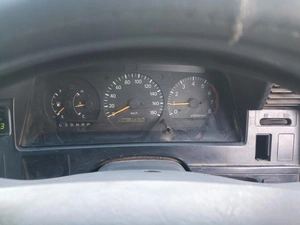 Минивэн Toyota Hiace 2002 года, 650000 рублей, Емельяново