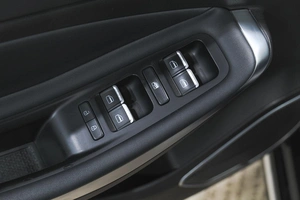 Седан OMODA S5 2023 года, 1679000 рублей, Новокузнецк